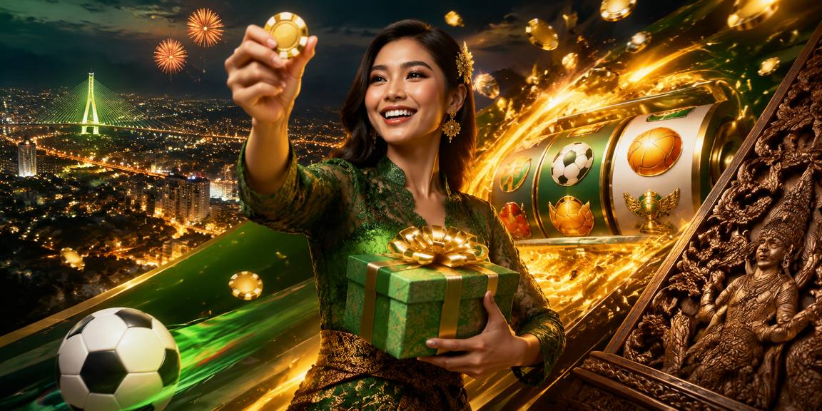 sel777 Live casino