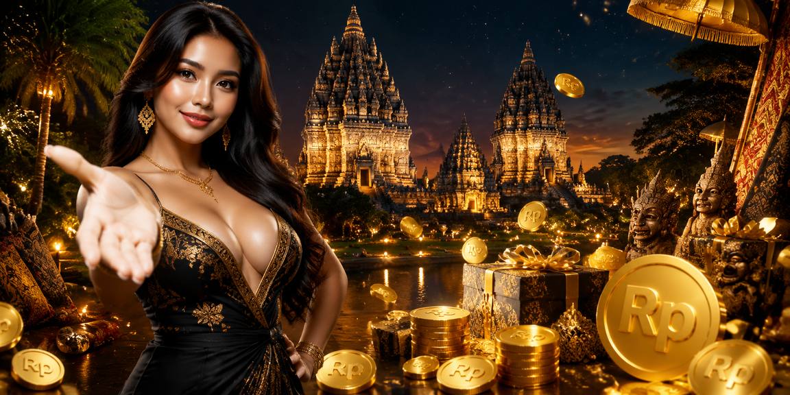 sel777 About sel777 for Indonesia Accounts